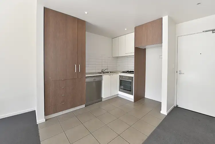 40 Altona Street