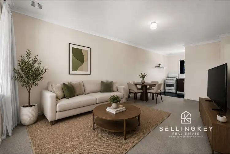 148 Peninsula Road