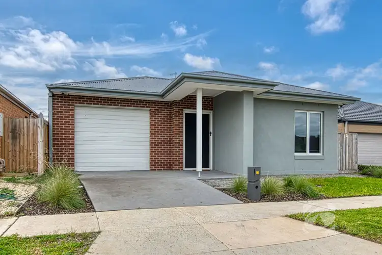 44 Charming Loop