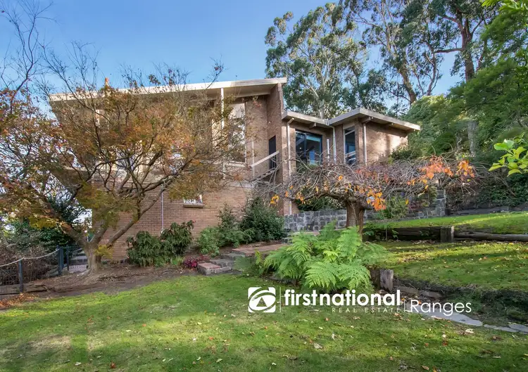 14 Hilton Grove