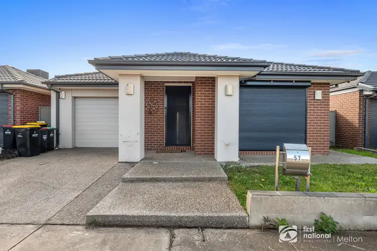57 Perennial Drive