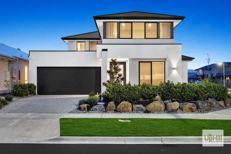 2 Karula Circuit