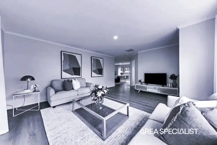 3 Wattle Close