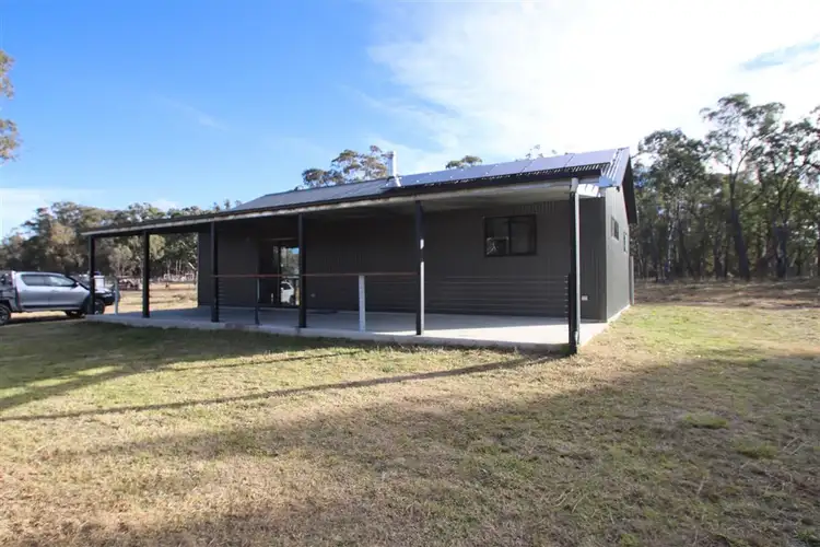 231 Geyers Road