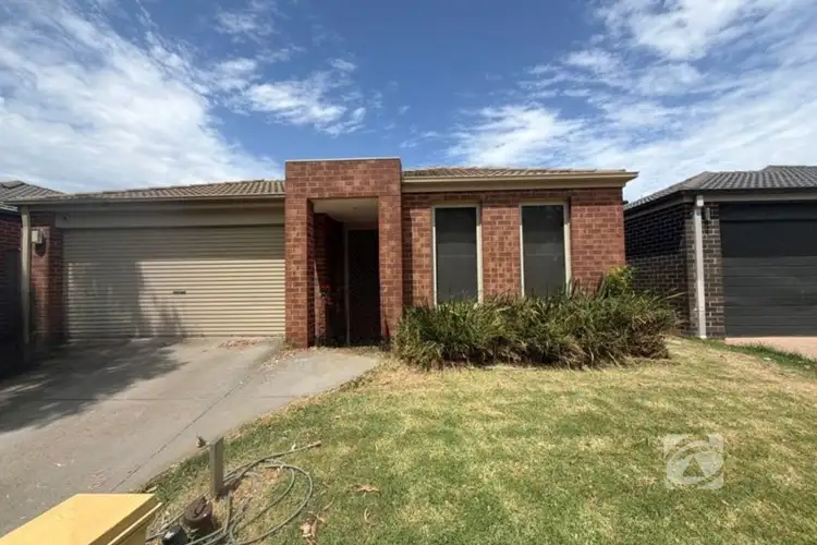 21 Stanhope Place