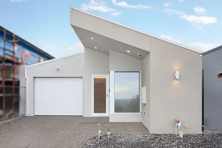 12 Riceflower Road