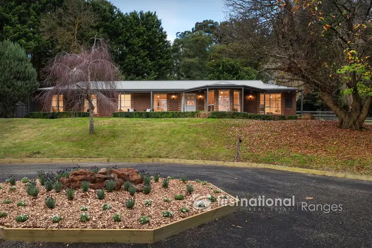 19 View Hill Road