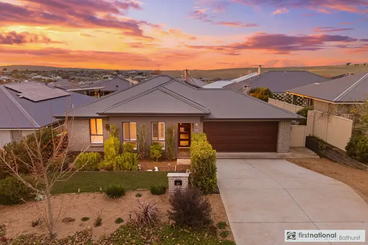 37 Coates Drive