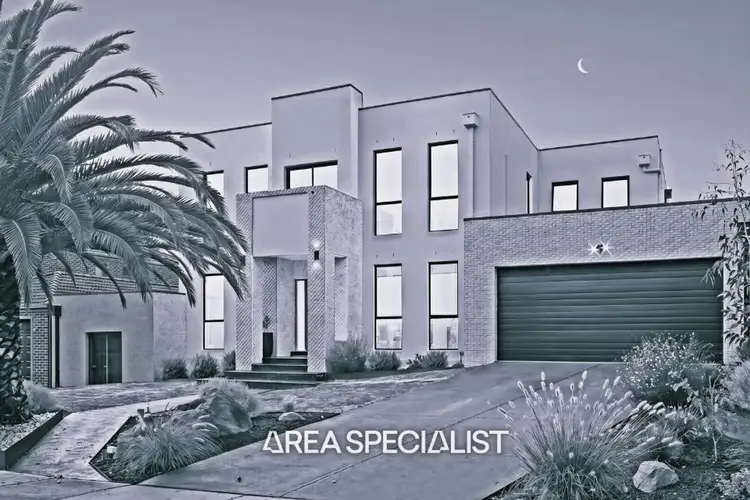 10 Ben Drive