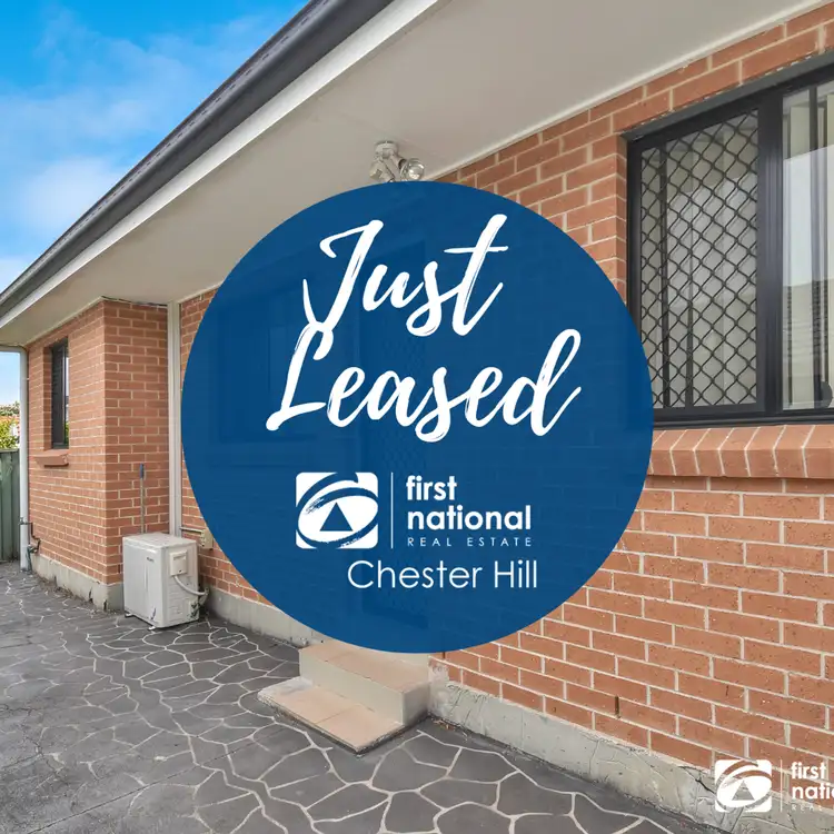 2A Kembla Avenue
