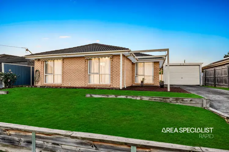 6 Emma Court