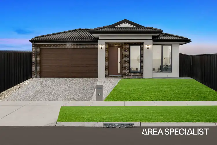 13 Barlow Street