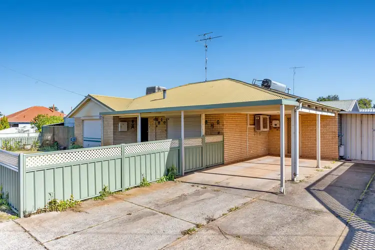 37 McLarty Road