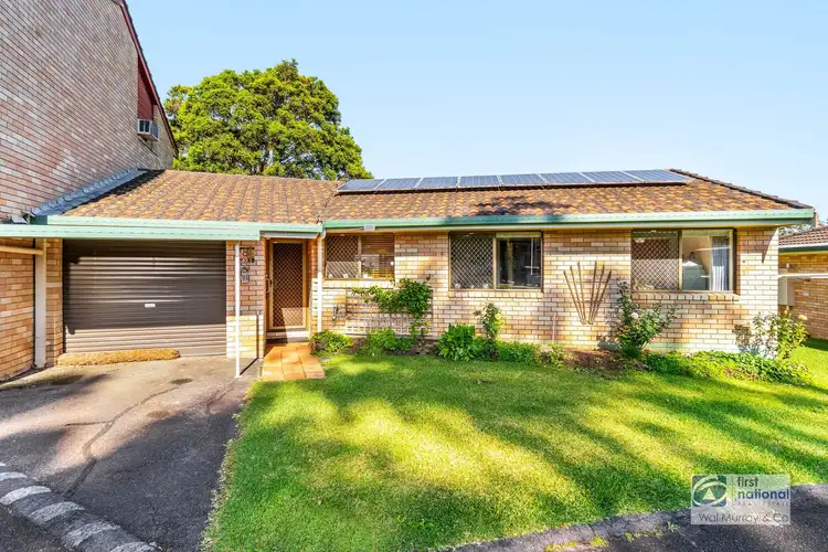 63 O'Flynn Street