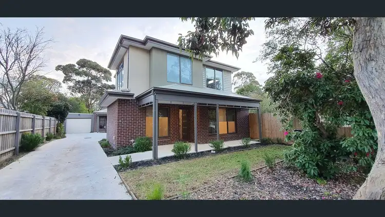 51 Hamilton Rd