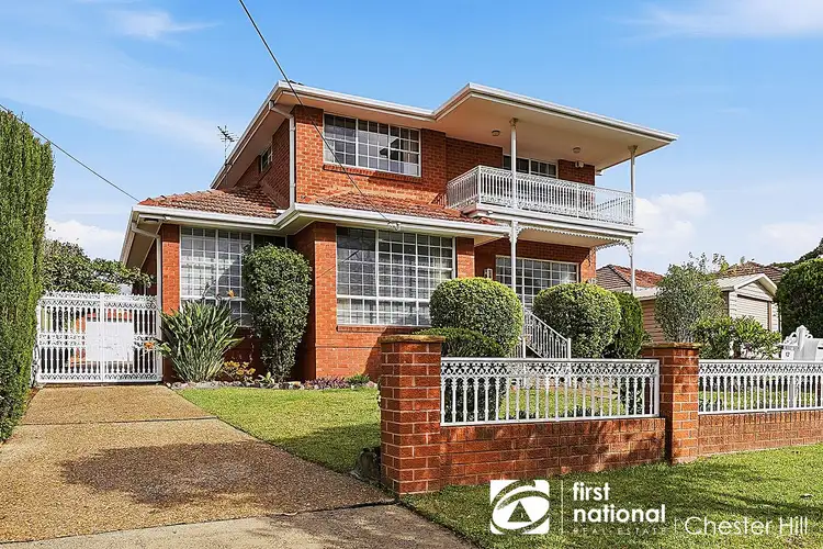 12 Carnegie Road