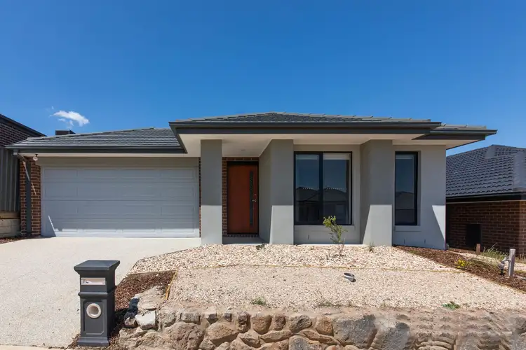 12 Sawatch Street