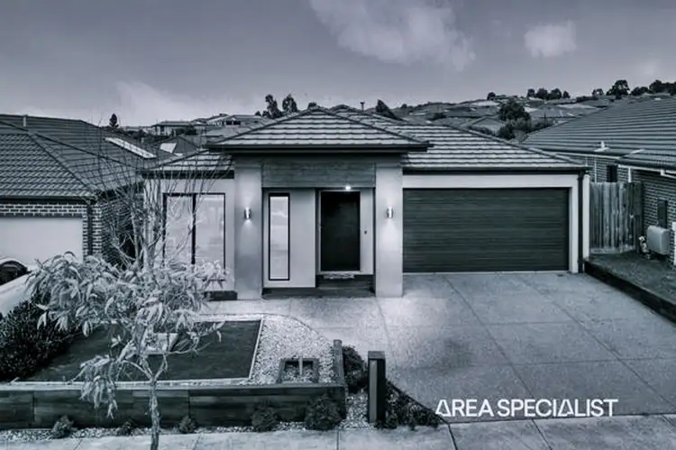 7 Summerhill Drive