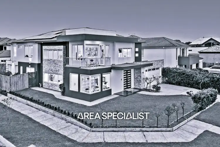 25 Waterside Drive