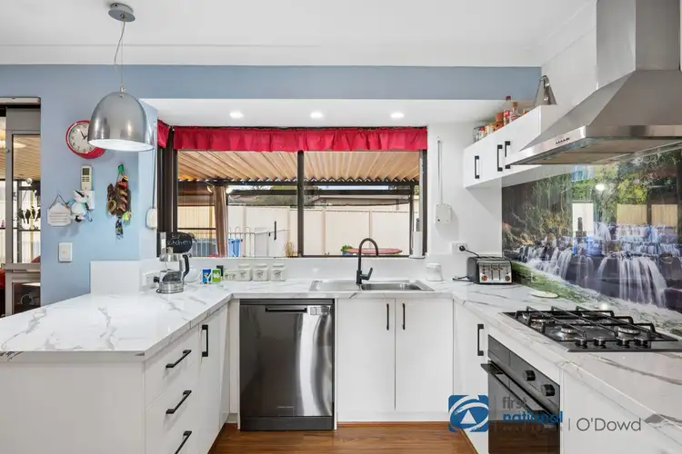 117 Newburn Road