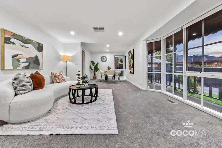 7 Sunview Court