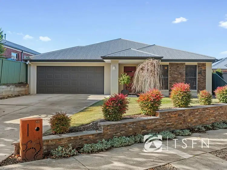 55 Soldatos Drive