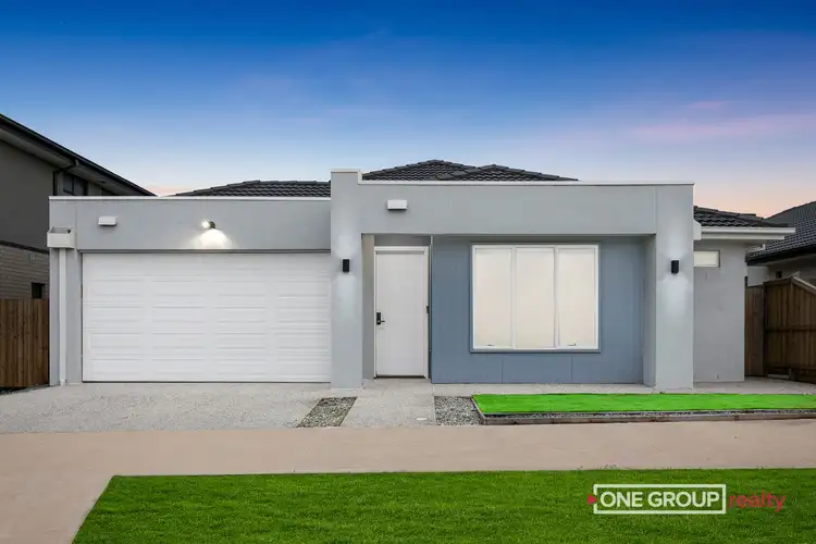 87 KILARNIE BOULEVARD