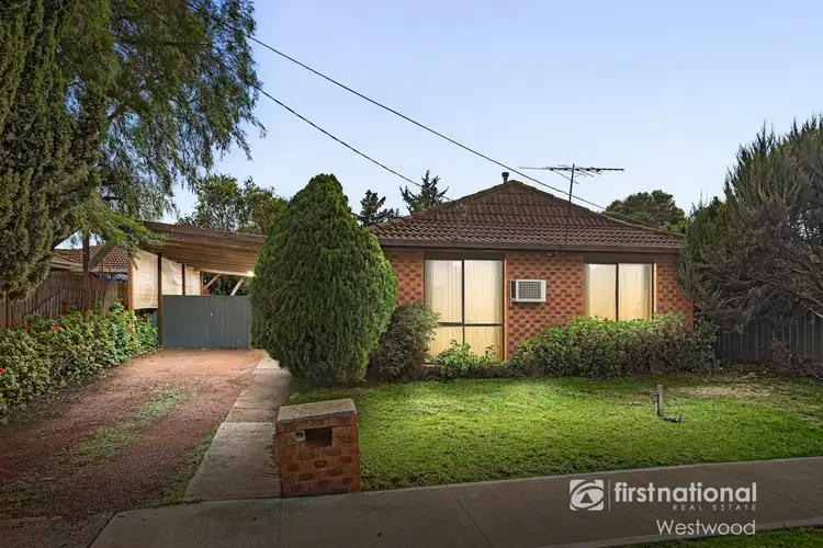 147 Rosella Avenue