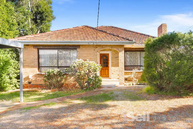 40 Browns Road