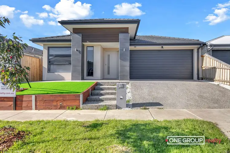 22 Glenlyon Road