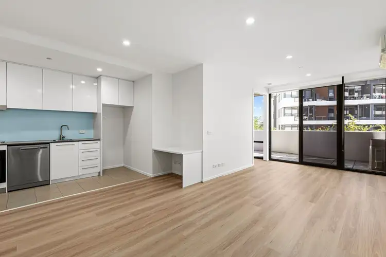 38 Mt Alexander Rd
