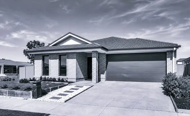11 Henleydale Drive