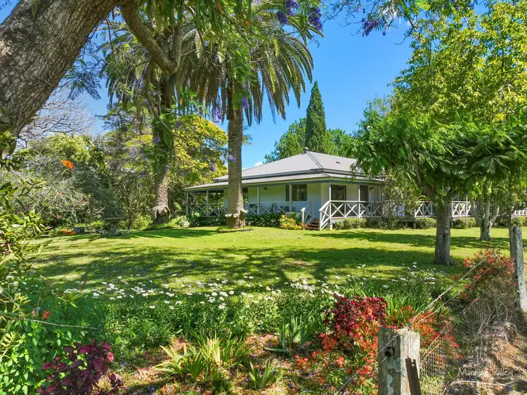 26 Cherry Tree Lane