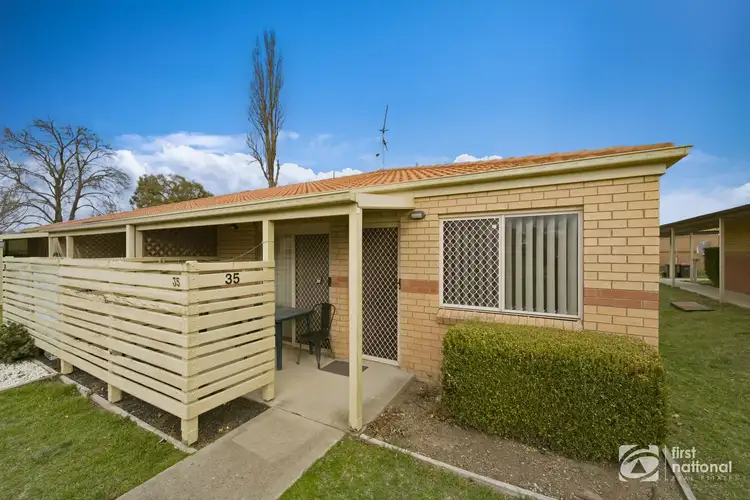 80-92 Queen Elizabeth Drive