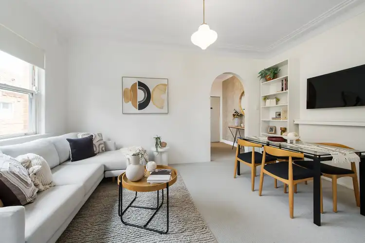 77A Carter Street