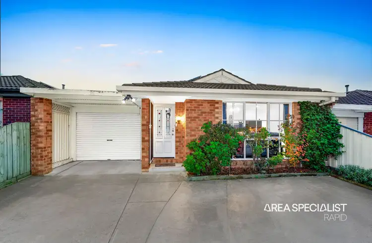 71 Ormond Road