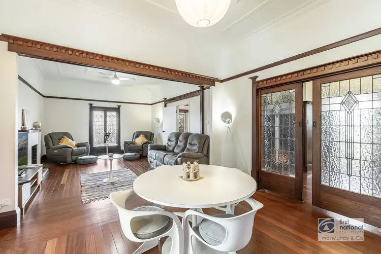 125 Ballina Road