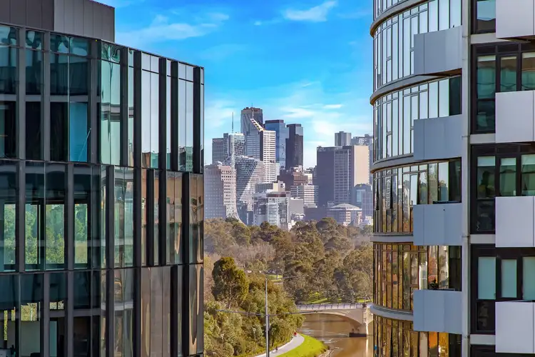 163 Cremorne Street