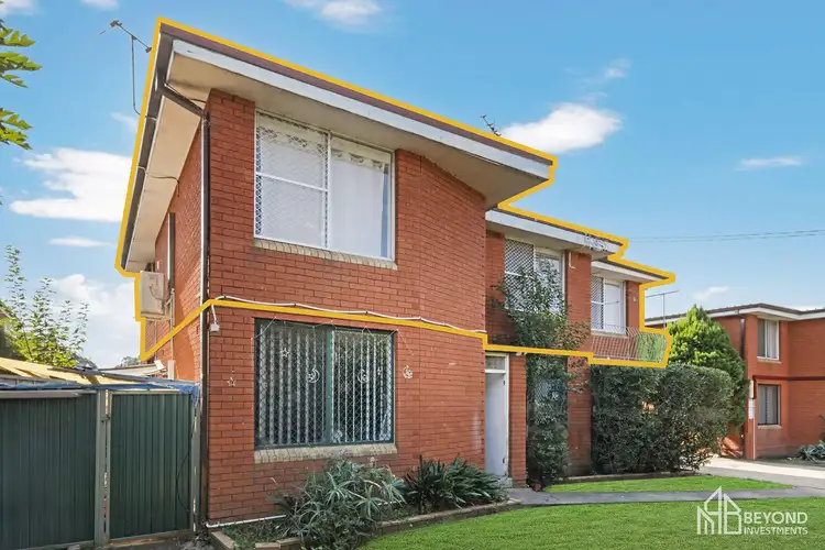 3 Holland Place