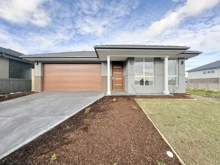 31 Barolo Loop