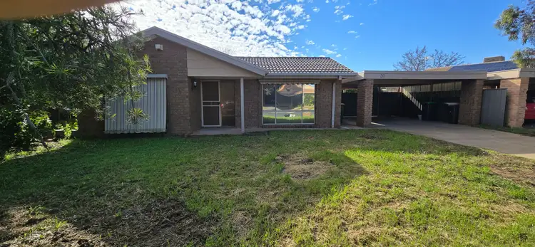 30 Maloney Drive