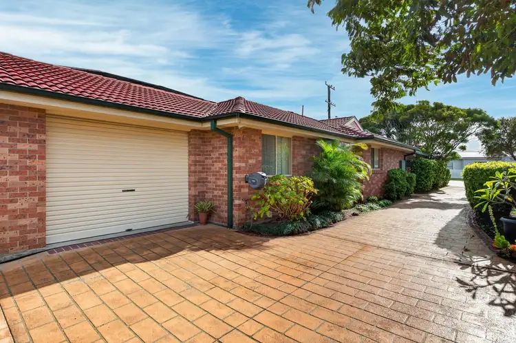53 Boondilla Road