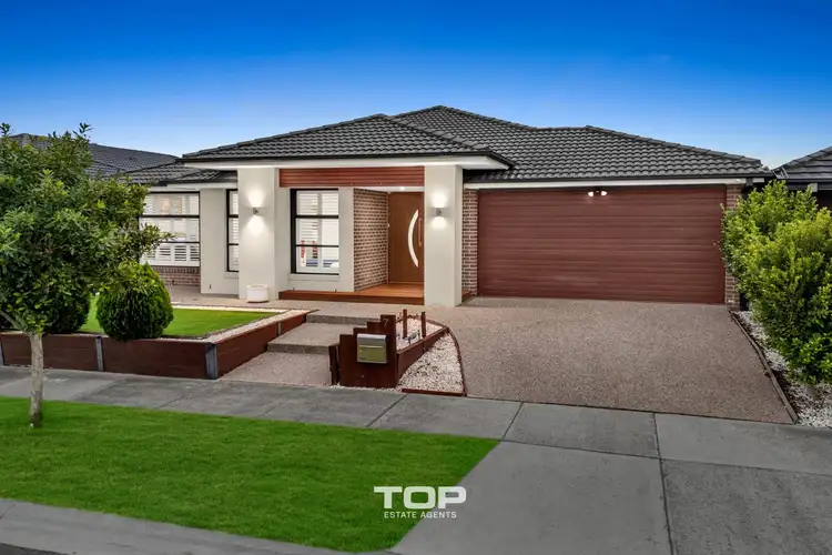 7 Keighery Drive