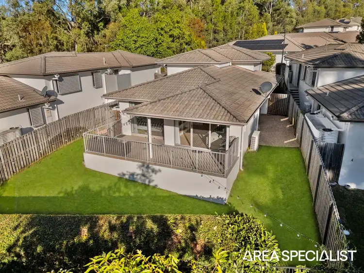 111 Mcauley Parade