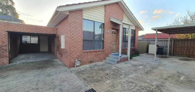 58 Lynch Road