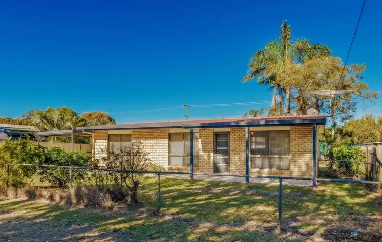 1280 Bribie Island Road