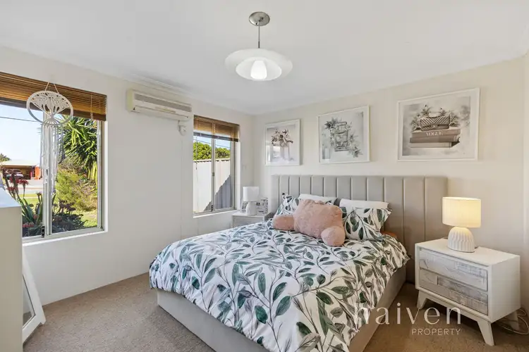 2 CAMBERWARRA DRIVE