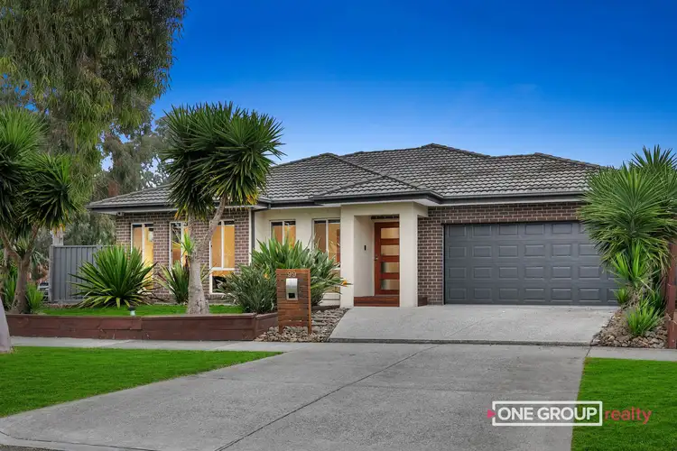 99 BREADALBANE AVENUE