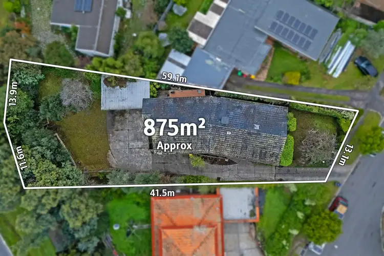 15 Mintaro Court