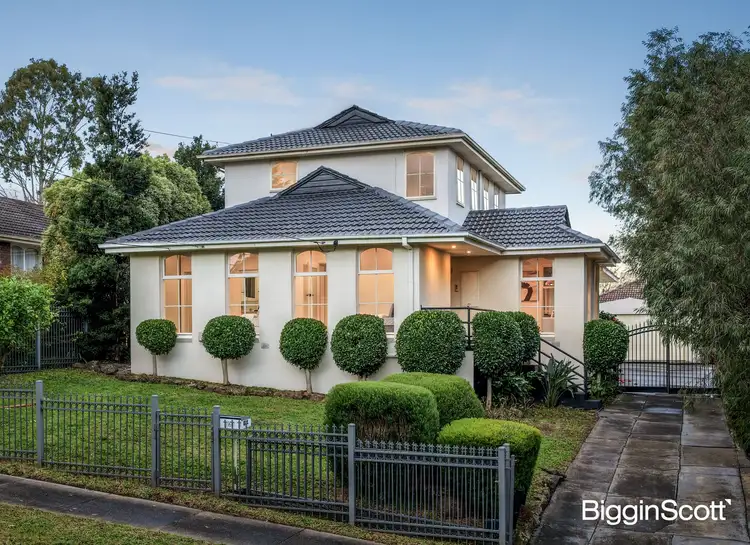 16 Barrabool Street